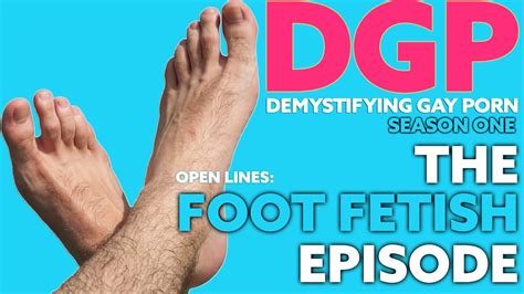 gay foot porn|Feet Gay Porn.